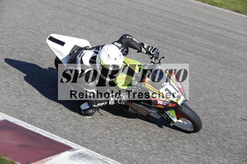 /56 02.10.2025 Speer Racing ADR/Gruppe rot/11-1